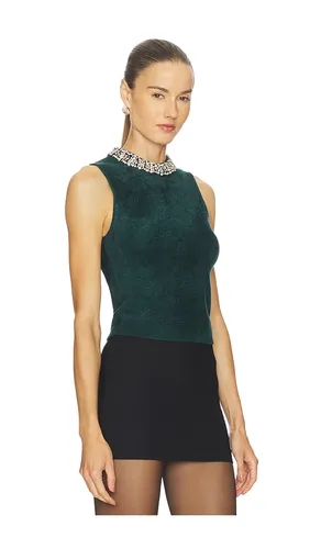Rema Halter Top in . Size M. Also in S - SIMKHAI - Modalova