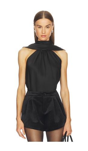 Scarlett Cape Top in . Size 0. Also in 8 - SIMKHAI - Modalova