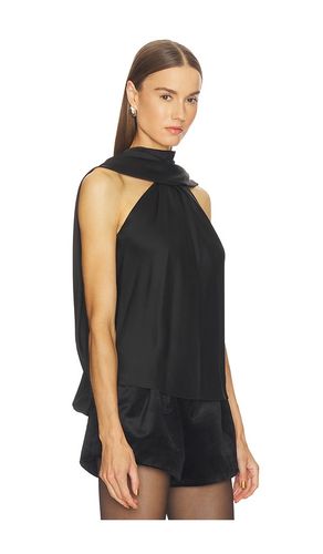Scarlett Cape Top in . Size 0. Also in 2, 4, 6 - SIMKHAI - Modalova
