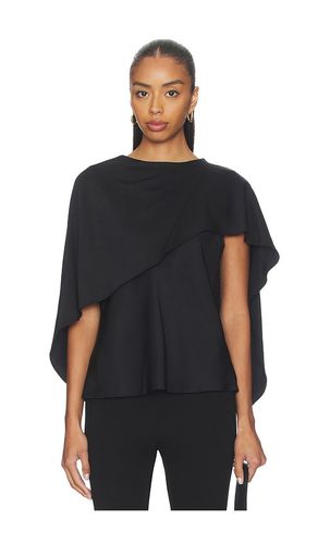 Eliora Cape Top in . Size M. Also in S, XS - SIMKHAI - Modalova