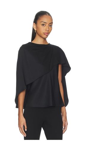 Eliora Cape Top in . Size M. Also in S, XS - SIMKHAI - Modalova