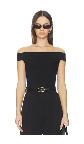 Dalton Top in . Size L. Also in XS - SIMKHAI - Modalova