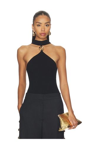 Renlen Halter Top in . Taglia M. Also in XS - SIMKHAI - Modalova