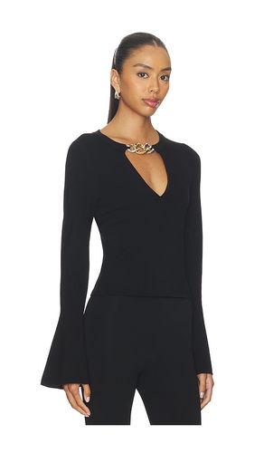 Evren Long Sleeve Top in . Size M. Also in XS - SIMKHAI - Modalova