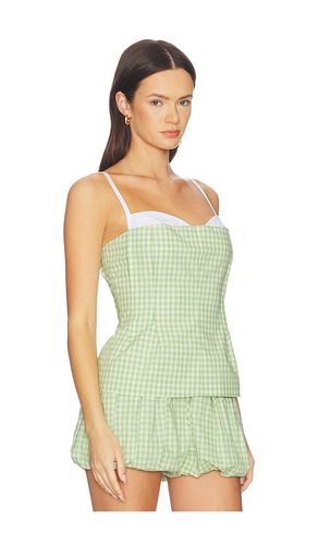 BUSTIER CHARLIE in . Größe L. Also in M, S - SIMKHAI - Modalova