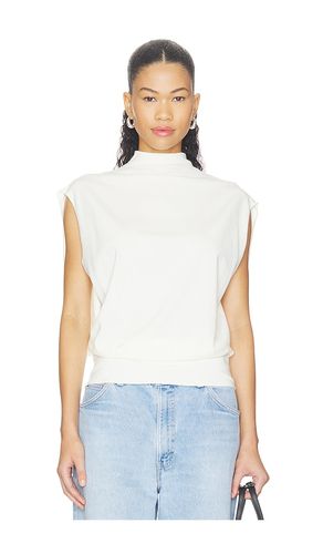 DRAPIERTES CAPETOP JULI in . Größe L. Also in M, S, XS - SIMKHAI - Modalova