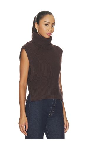 Maple Top in . Size L. Also in M, S, XS - SIMKHAI - Modalova