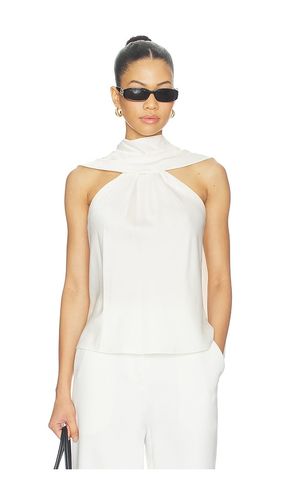 Scarlett Cape Top in . Size 0. Also in 2, 4, 6, 8 - SIMKHAI - Modalova