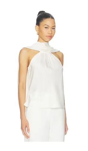Scarlett Cape Top in . - size 2 (also in 4, 6, 8, 10) - SIMKHAI - Modalova
