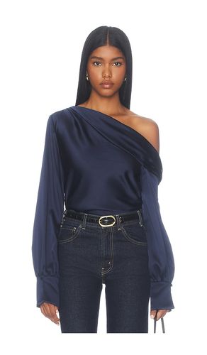 Alice One Shoulder Top in . Size L. Also in M - SIMKHAI - Modalova