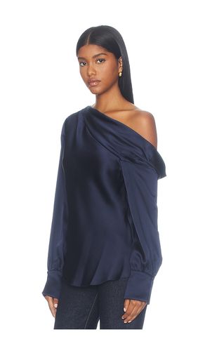 Alice One Shoulder Top in . Size L. Also in M - SIMKHAI - Modalova