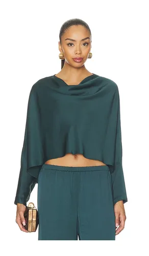 Bearitz Long Sleeve Top in . Size L. Also in M, S, XS - SIMKHAI - Modalova