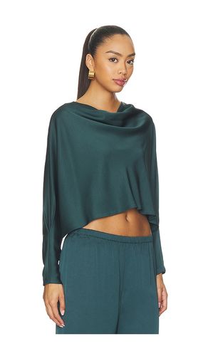Bearitz Long Sleeve Top in . Taglia L. Also in M, S, XS - SIMKHAI - Modalova