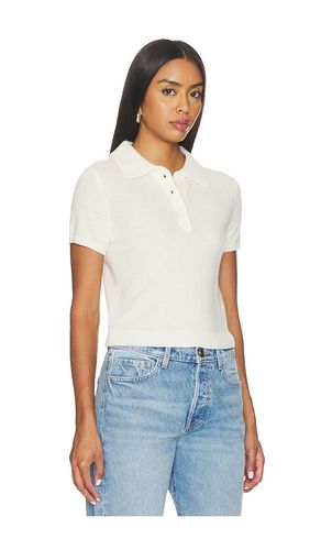 POLOHEMD TWILA in . Größe L. Also in M, S, XS - SIMKHAI - Modalova