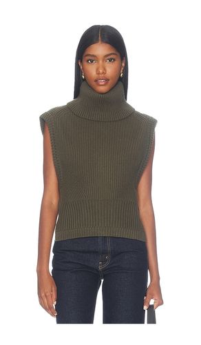 Maple Top in . Size L. Also in M, S, XS - SIMKHAI - Modalova