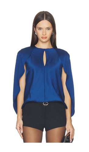 Lauren Cape Top in . Size L. Also in M, S, XS - SIMKHAI - Modalova