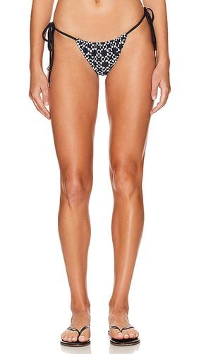 Lane Bikini Bottom in . - size L (also in M, S, XS) - SIMKHAI - Modalova