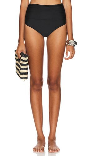 Lilly Bikini Bottom in . - size S (also in XS) - SIMKHAI - Modalova