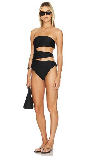 Esmeralda One Piece in . - size L (also in M, S, XS) - SIMKHAI - Modalova