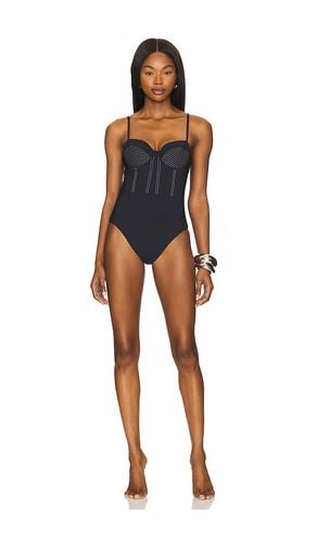 Beatrix Bustier One Piece in . - size L (also in M, S, XS) - SIMKHAI - Modalova