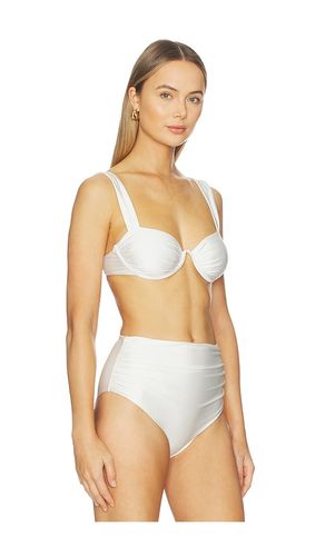Anniston Bikini Top in . - size L (also in M, S) - SIMKHAI - Modalova