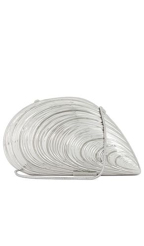CLUTCH BRIDGET in - SIMKHAI - Modalova