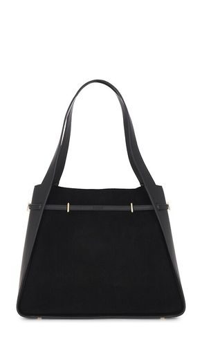 SIMKHAI TOTE-BAG CLEO in Black - SIMKHAI - Modalova