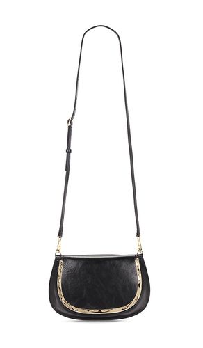 Logan Crossbody Bag in - SIMKHAI - Modalova
