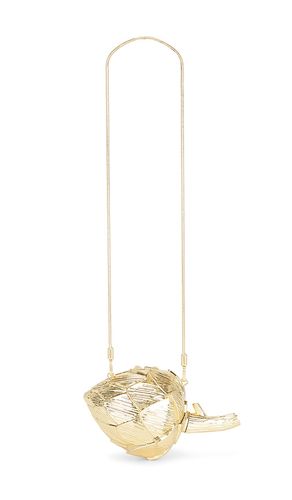 Isabella Clutch in - SIMKHAI - Modalova