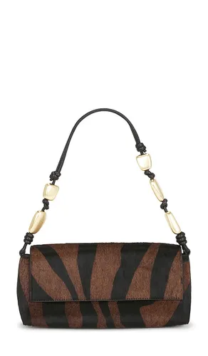 Piedra Shoulder Bag in - SIMKHAI - Modalova