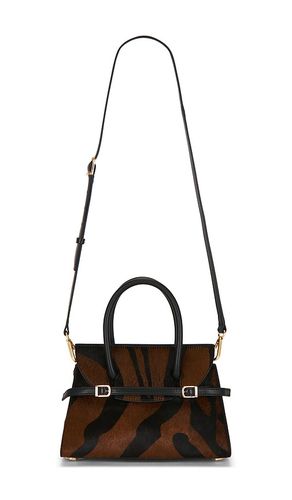 TASCHE MIT HENKEL RIVER SMALL in - SIMKHAI - Modalova