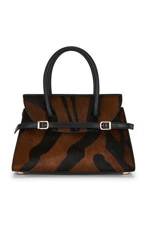 River Small Top Handle Bag in - SIMKHAI - Modalova