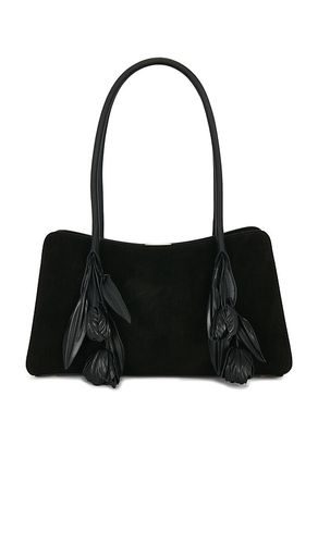 Fleur Shoulder Bag in - SIMKHAI - Modalova