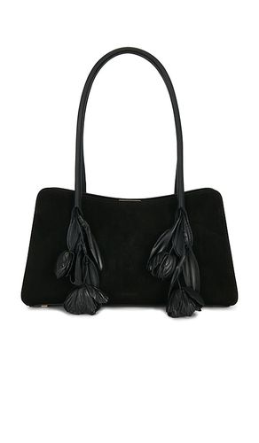 Fleur Shoulder Bag in - SIMKHAI - Modalova