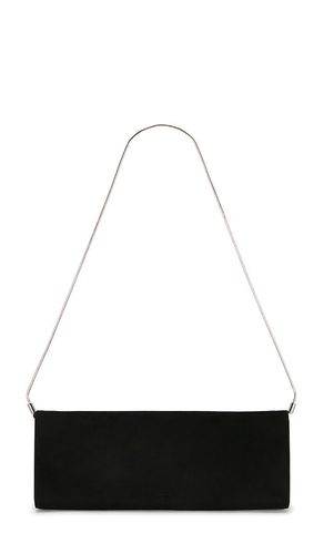 SIMKHAI CLUTCH RIVER in Black - SIMKHAI - Modalova