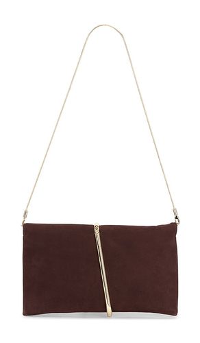 Estuche amaya en color marrón talla all - SIMKHAI - Modalova