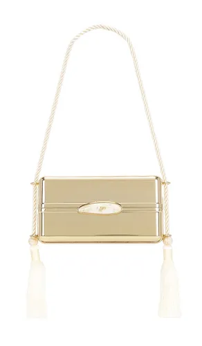 Roma Shoulder Bag in - SIMKHAI - Modalova