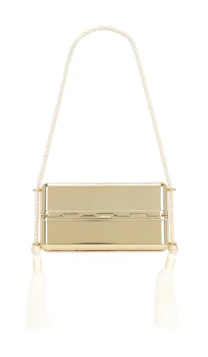 Roma Shoulder Bag in - SIMKHAI - Modalova