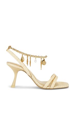 HIGH-HEELS CASPIAN in . Größe 36. Also in 39, 40 - SIMKHAI - Modalova