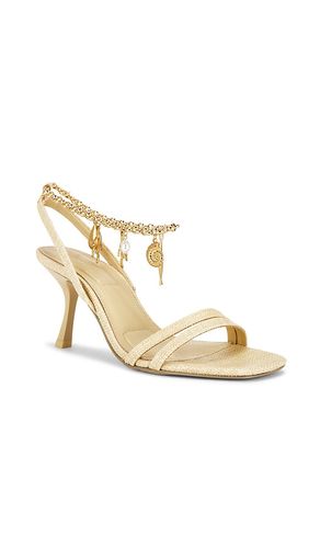 HIGH-HEELS CASPIAN in . Größe 36. Also in 40 - SIMKHAI - Modalova