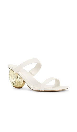 HIGH-HEELS MARION LEATHER SHELL in ,. Größe 36. Also in 38 - SIMKHAI - Modalova