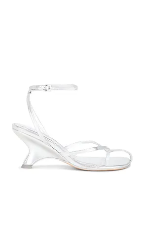 WEDGES KELSEY in . Größe 37. Also in 38, 39, 41 - SIMKHAI - Modalova