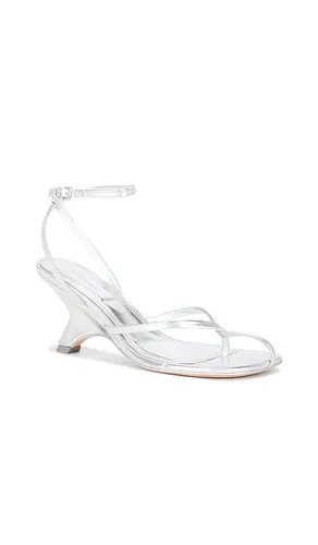 WEDGES KELSEY in . Größe 37. Also in 38, 39, 41 - SIMKHAI - Modalova