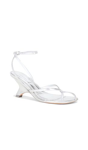 WEDGES KELSEY in . Größe 39. Also in 40, 41 - SIMKHAI - Modalova