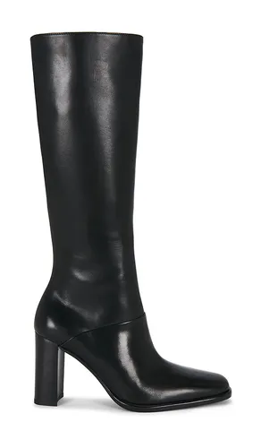 BOOT CAROLYN in . Größe 38. Also in 41 - SIMKHAI - Modalova