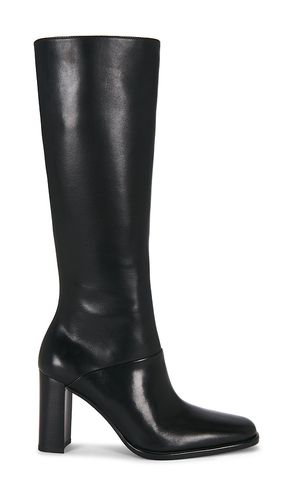 Carolyn Leather Boot in . Size 36. Also in 38, 41 - SIMKHAI - Modalova