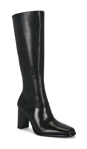 BOOT CAROLYN in . Größe 38. Also in 41 - SIMKHAI - Modalova