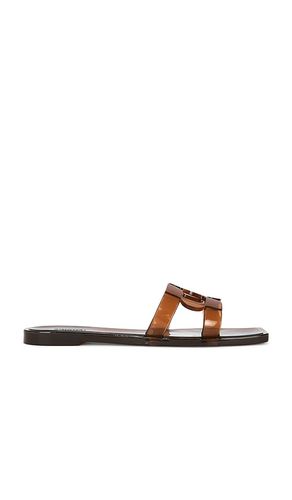 SANDALEN in . Größe 36. Also in 37, 39, 40 - SIMKHAI - Modalova