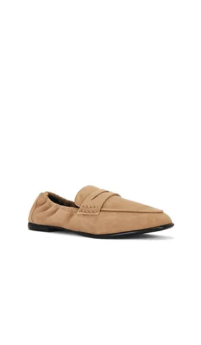 LOAFERS DANNA in . Größe 38. Also in 39, 40 - SIMKHAI - Modalova