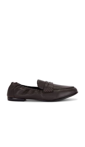 Danna Loafer in . Size 37. Also in 38, 39, 40 - SIMKHAI - Modalova